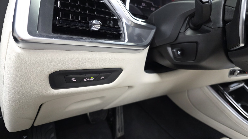 car BMW X5 id26676 photo #19