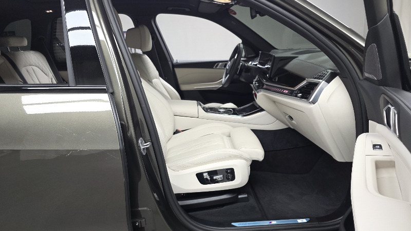 car BMW X5 id26676 photo #26
