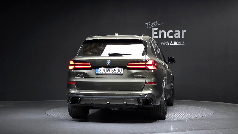 car BMW X5 id26676 photo #4