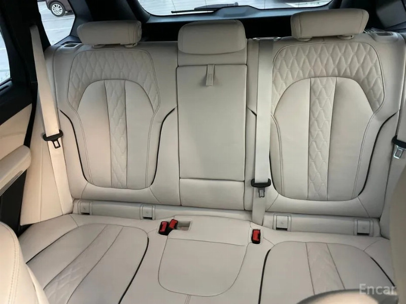 car BMW X5 id26749 photo #10
