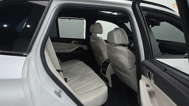 car BMW X5 id26801 photo #11