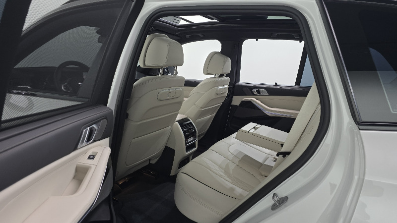 car BMW X5 id26801 photo #12