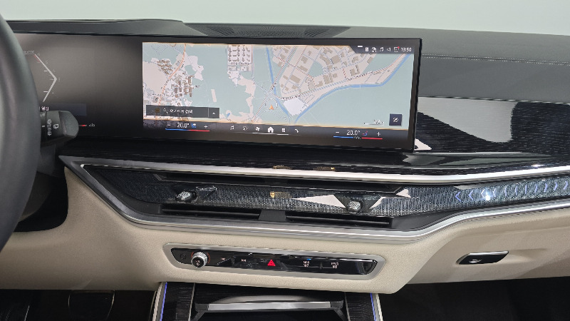 car BMW X5 id26801 photo #13