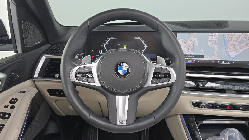 car BMW X5 id26801 photo #15
