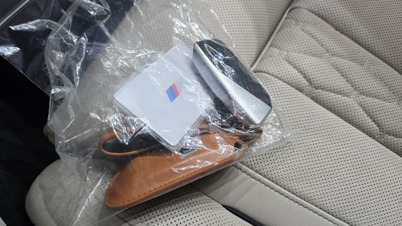 car BMW X5 id26801 photo #17