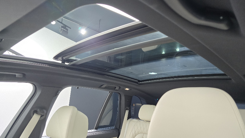 car BMW X5 id26801 photo #18
