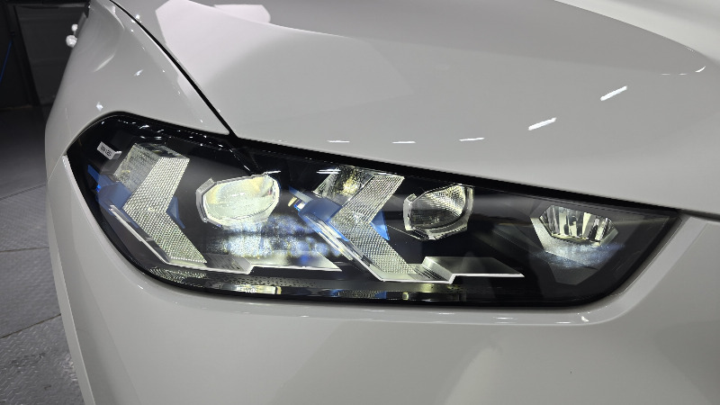 car BMW X5 id26801 photo #22
