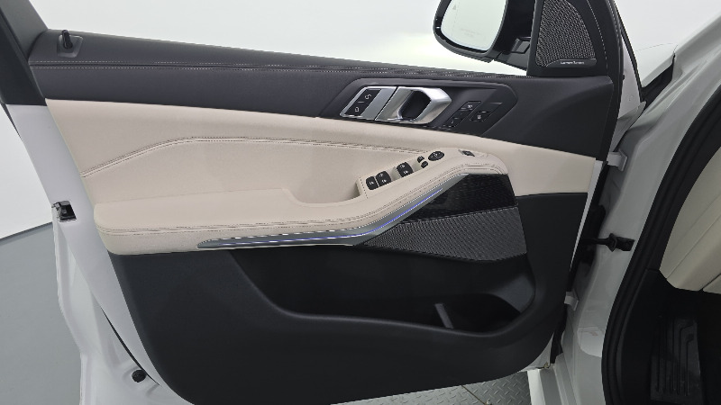 car BMW X5 id26801 photo #24