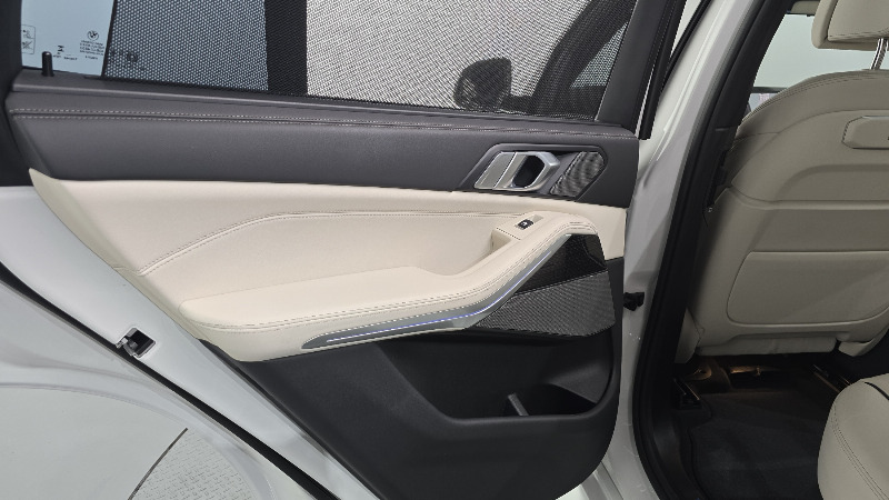 car BMW X5 id26801 photo #25