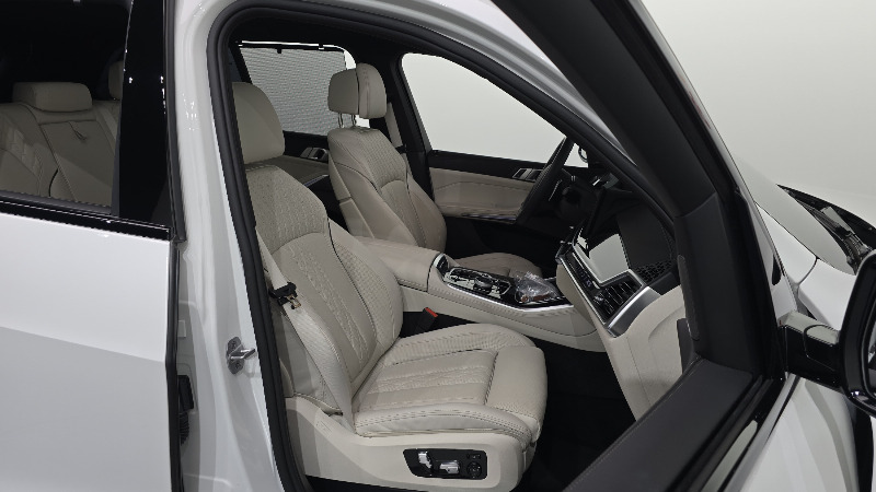 car BMW X5 id26801 photo #26