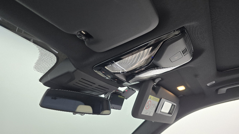 car BMW X5 id26801 photo #27