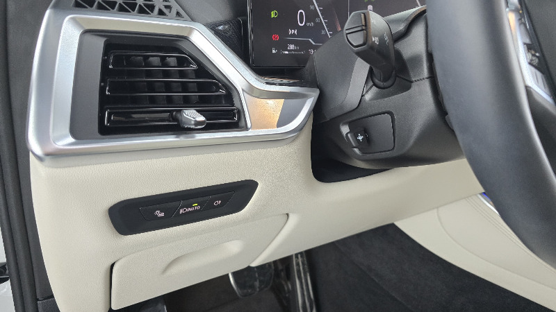 car BMW X5 id26801 photo #28