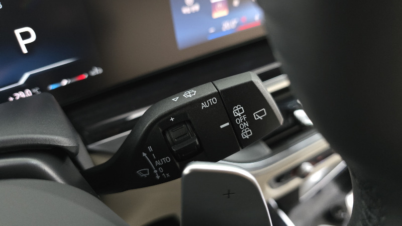 car BMW X5 id26801 photo #29