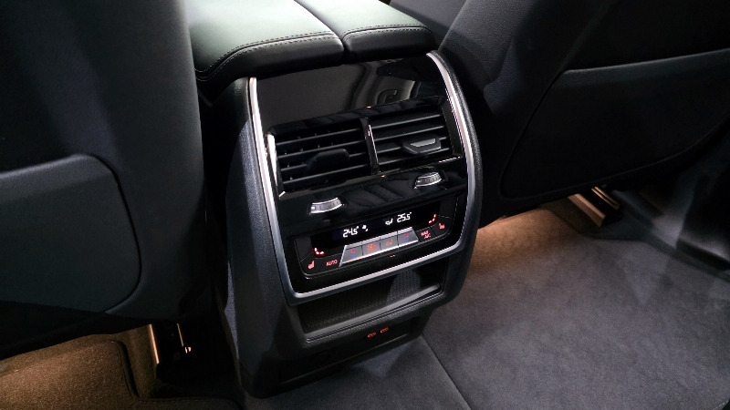car BMW X5 id26813 photo #19