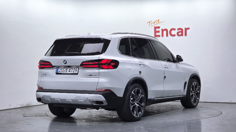 car BMW X5 id26813 photo #2