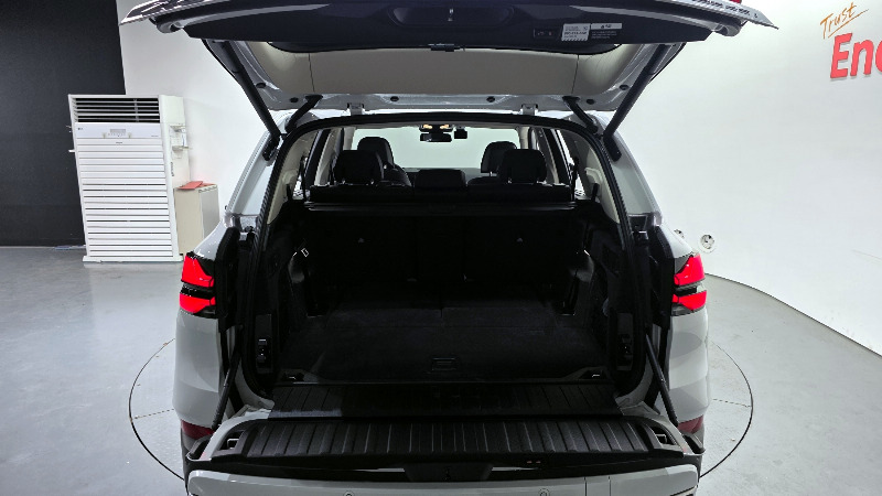 car BMW X5 id26813 photo #20