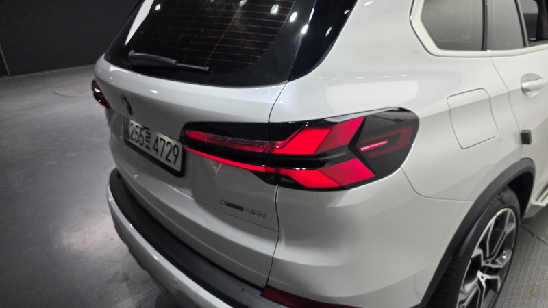 car BMW X5 id26813 photo #23