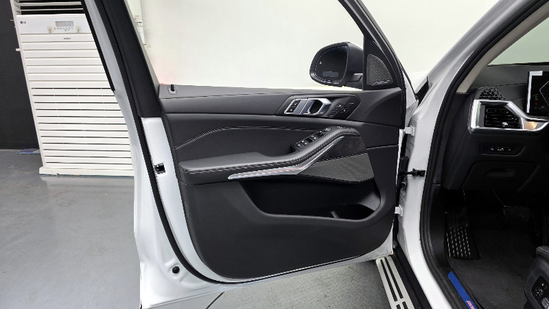 car BMW X5 id26813 photo #24