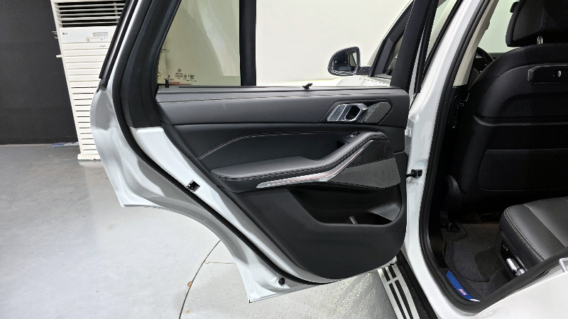 car BMW X5 id26813 photo #25