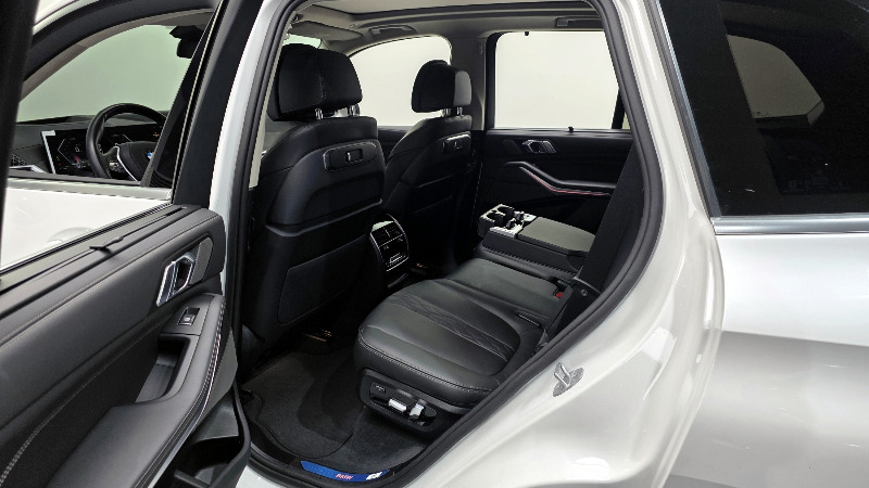 car BMW X5 id26813 photo #26