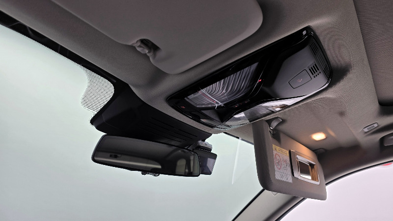 car BMW X5 id26813 photo #27