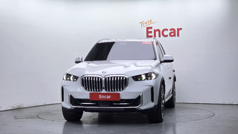 car BMW X5 id26813 photo #3