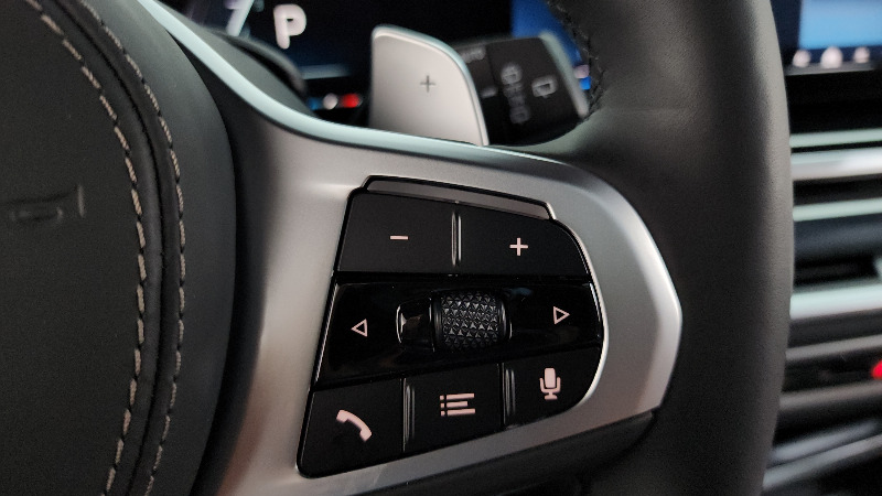 car BMW X5 id26826 photo #17