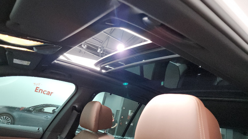 car BMW X5 id26826 photo #19