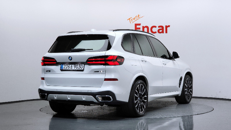car BMW X5 id26826 photo #2