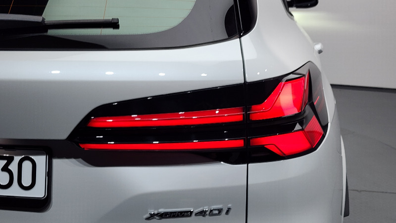 car BMW X5 id26826 photo #23