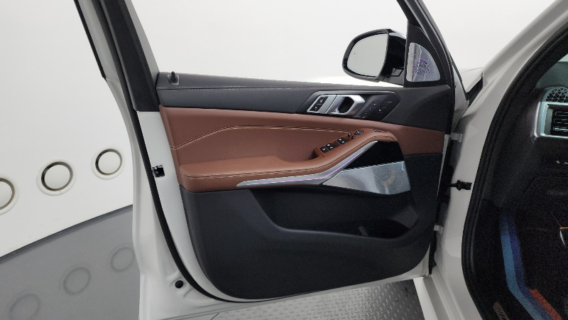 car BMW X5 id26826 photo #24