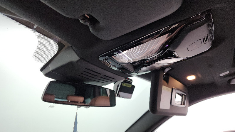 car BMW X5 id26826 photo #29