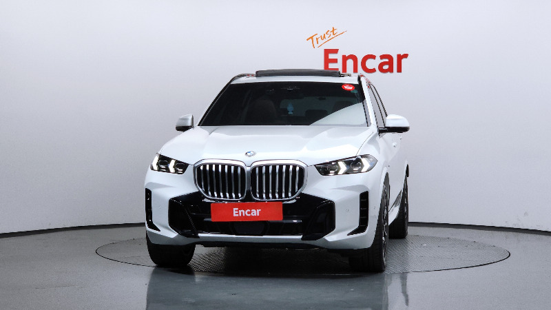 car BMW X5 id26826 photo #3
