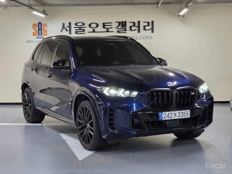 car BMW X5 id26828 photo #3