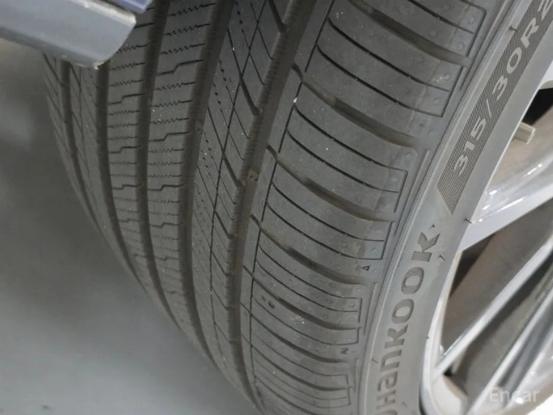 car BMW X5 id26828 photo #4