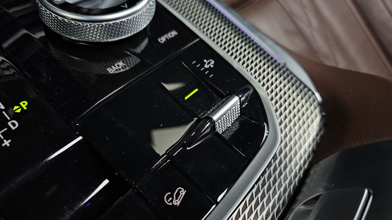 car BMW X5 id26829 photo #16