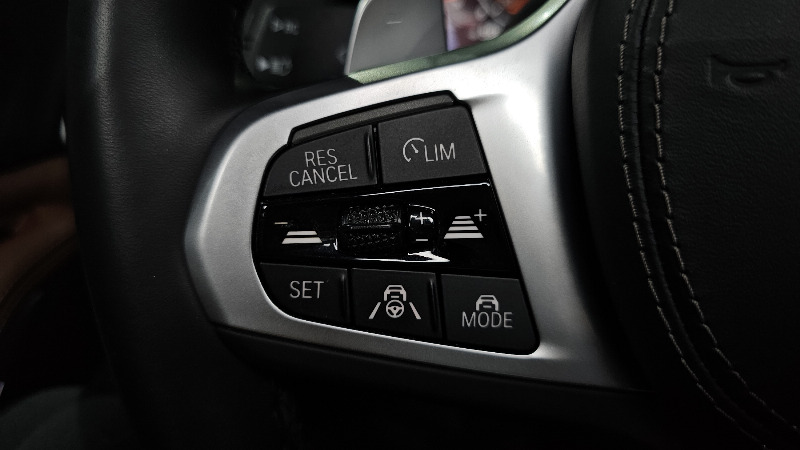 car BMW X5 id26829 photo #17