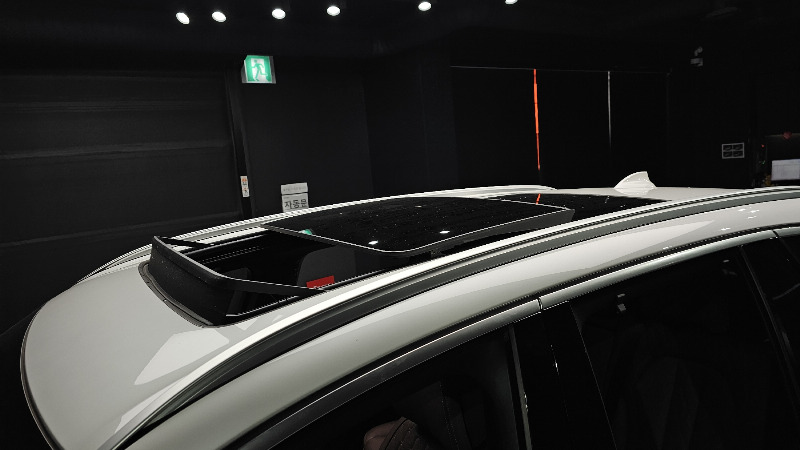 car BMW X5 id26829 photo #18
