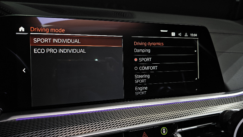 car BMW X5 id26829 photo #19