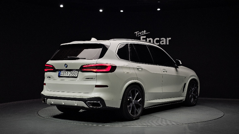car BMW X5 id26829 photo #2
