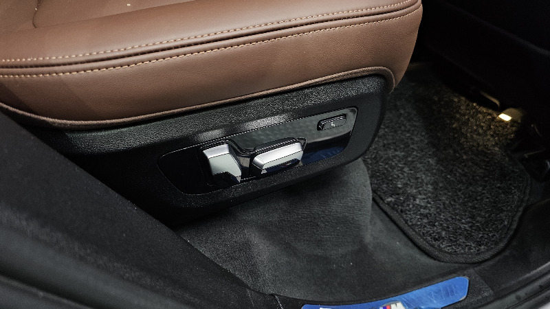 car BMW X5 id26829 photo #20