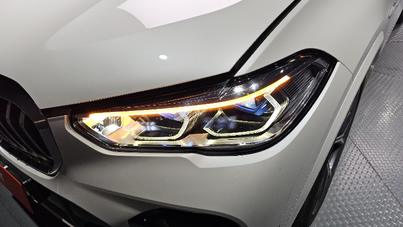 car BMW X5 id26829 photo #22