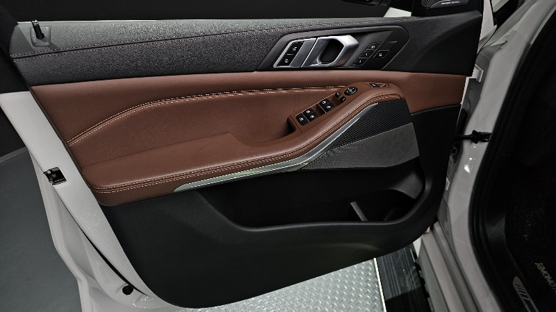 car BMW X5 id26829 photo #24
