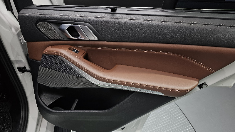 car BMW X5 id26829 photo #25