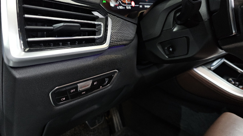 car BMW X5 id26829 photo #28