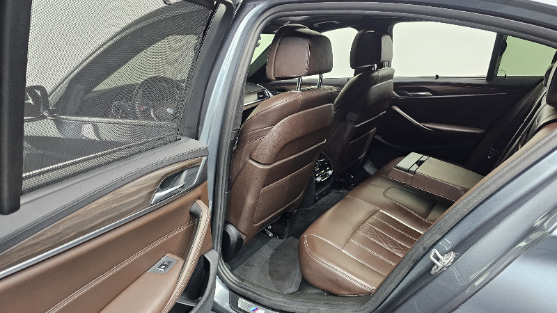 car BMW 5 Series id26848 photo #11