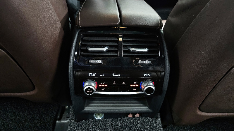 car BMW 5 Series id26859 photo #19
