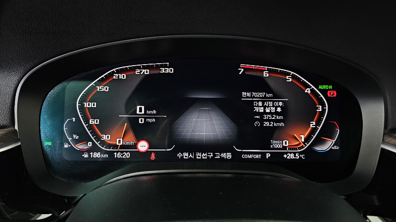 car BMW 5 Series id26859 photo #8