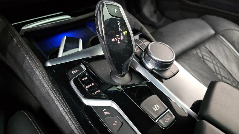 car BMW 5 Series id26882 photo #9