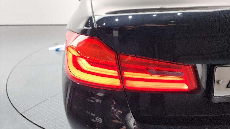car BMW 5 Series id26896 photo #23